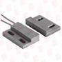 LITTELFUSE 59135-030