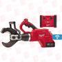 MILWAUKEE POWER TOOLS 2776R-21