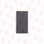 ALLIANCE MEMORY INC. AS7C4098A15JCN