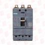 SIEMENS 3VA4145-5ED34-0AA0