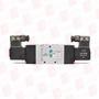 TPC MECHATRONICS CO URDS5120-5DZ-02