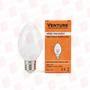 VENTURE LIGHTING INTERNATIONAL 00054