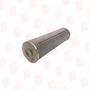 FILTER PRODUCTS COMPANY FPM083A310