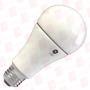 GENERAL ELECTRIC LED12DA21/840