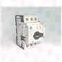 ALLEN BRADLEY 140M-C2E-A40-XC