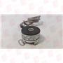 ENCODER PRODUCTS 15T-02SF-2000C5RHV-F00 -T2