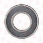 CONSOLIDATED BEARING SS6203-2RS