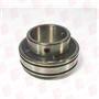 NTN BEARING 1150-50
