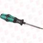 WERA TOOLS 05009341001