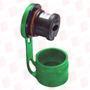 MARECHAL ELECTRIC SA 45-3400T-P80