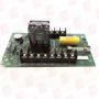 HONEYWELL 80-210820-90