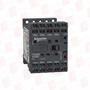 SCHNEIDER ELECTRIC CA3KN403BD