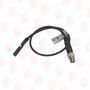 HTM SENSORS PCDS-09/25P-A3U0.3/P8