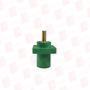 EATON CORPORATION E1016-1635S