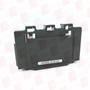 ALLEN BRADLEY 40420-316-51