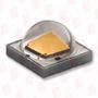 CREE XPGBWT-H1-0000-00EZ7