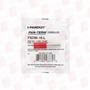 PANDUIT FSD86-18-L