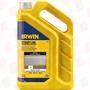 IRWIN TOOLS 65104