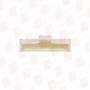 MOLEX 504449-1507