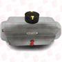 AIR TORQUE PT350U-S12-H-F07-F10-N-22DS
