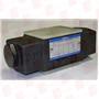 YUKEN MPW-06-4-3090