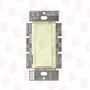 LUTRON DVELV-300P-AL