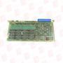 FANUC A16B-1211-0520