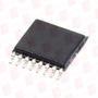ANALOG DEVICES ADUM1300ARWZ-RL