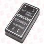 CINCON EC5BE21