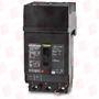 SCHNEIDER ELECTRIC HGA36050