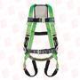 MILLER FALL PROTECTION P950QC-77/UGNU