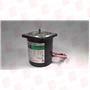 ORIENTAL MOTOR 3TK6GN-AW2J