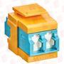 LEVITON 41086-LLY