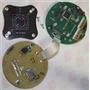NET SAFETY MONITORING INC PCB-0237/02