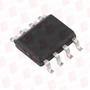 ANALOG DEVICES LTC1428CS850PBF