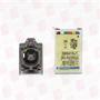 SCHNEIDER ELECTRIC ZB4-BW0B614