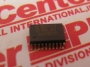 NXP SEMICONDUCTOR PCF8574TS/3,118
