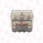 EATON CORPORATION D7PR43R