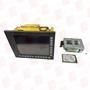 FANUC A08B-0086-B534