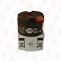 ALLEN BRADLEY 194C-C10-1752