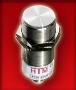HTM SENSORS FCS13010PA3S2RMS
