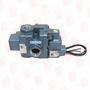 MAC VALVES INC 250B-114CA