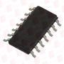 NXP SEMICONDUCTOR 74HC00D