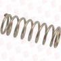 GARDNER SPRING 36626GS
