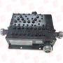 ANATECH ELECTRONICS AD3500-7000-10500TR307