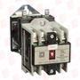 SCHNEIDER ELECTRIC 8501-XDO40V62Y414