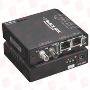 BLACK BOX CORP LBH100A-SC