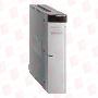SCHNEIDER ELECTRIC TSXPSY2600MC