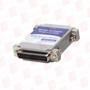 ADVANTECH BB-422LP25R