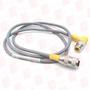 TURCK RK 4.4T-1.3-WS 4.4T